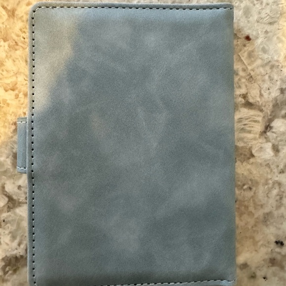 Passport Holder - Picture 3 of 4